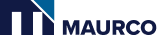 Maurco