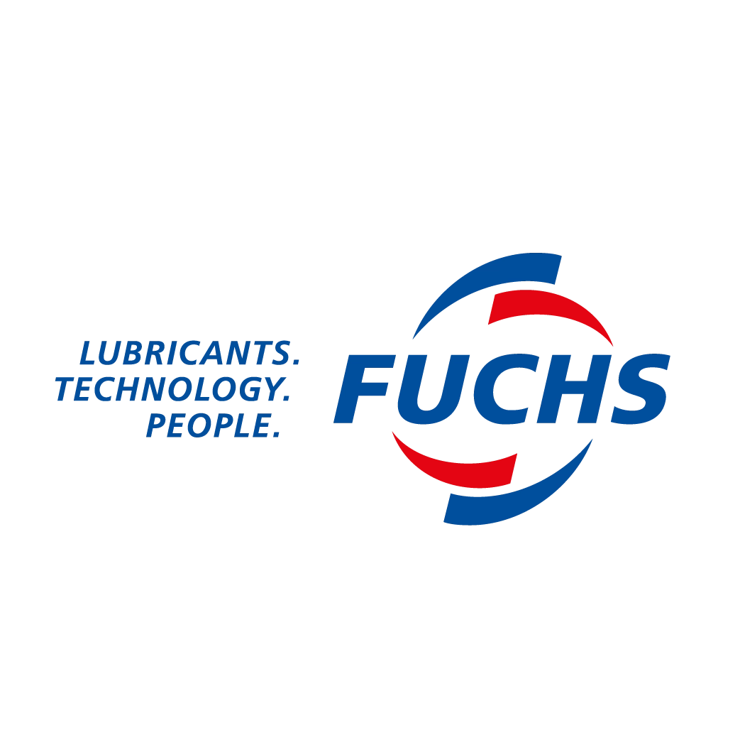Fuchs