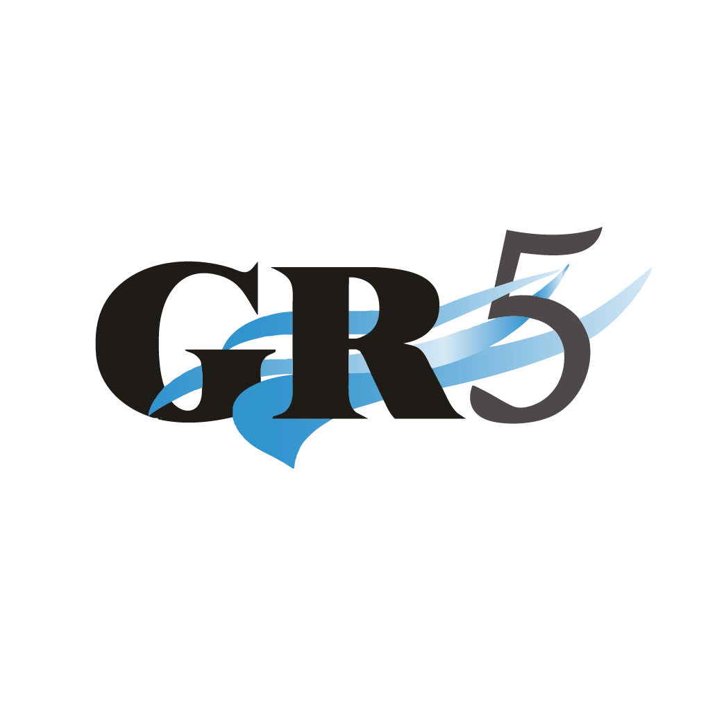 GR5