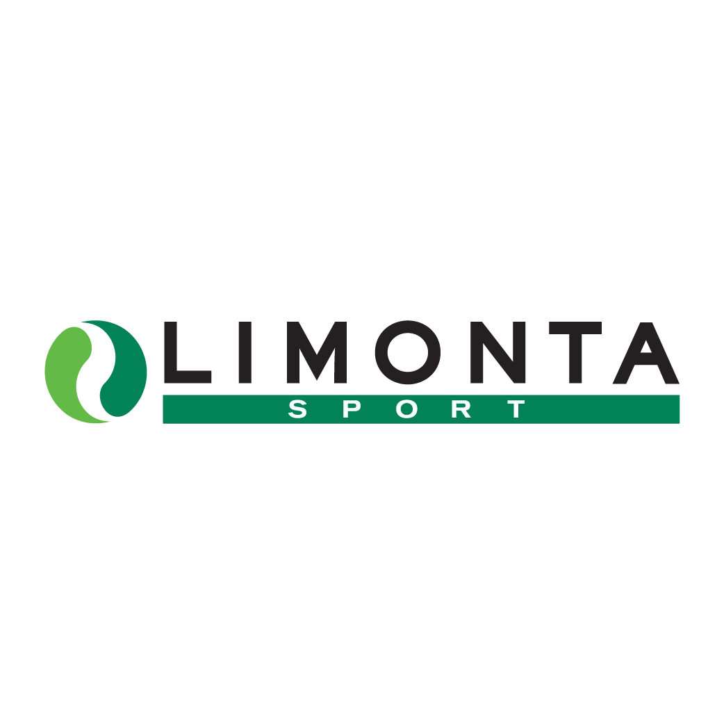 Limonta Sport