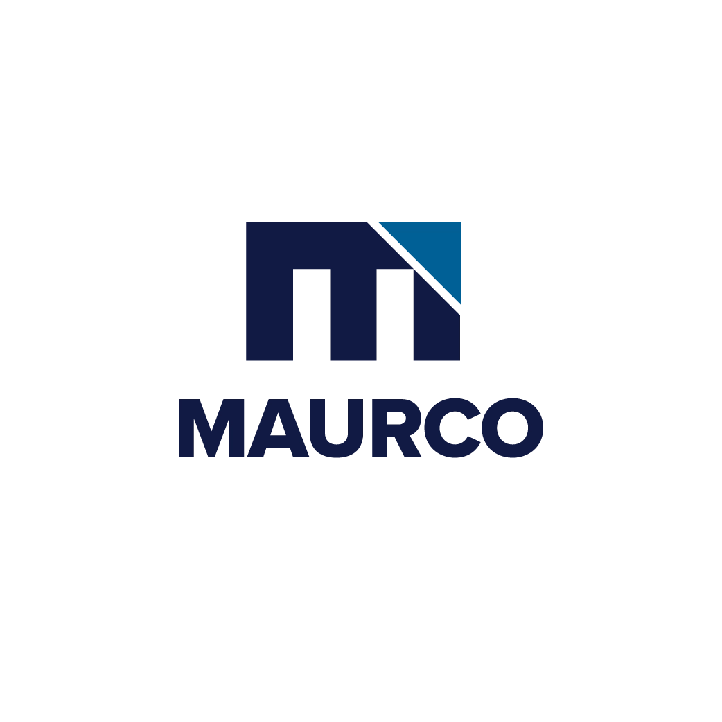 Maurco