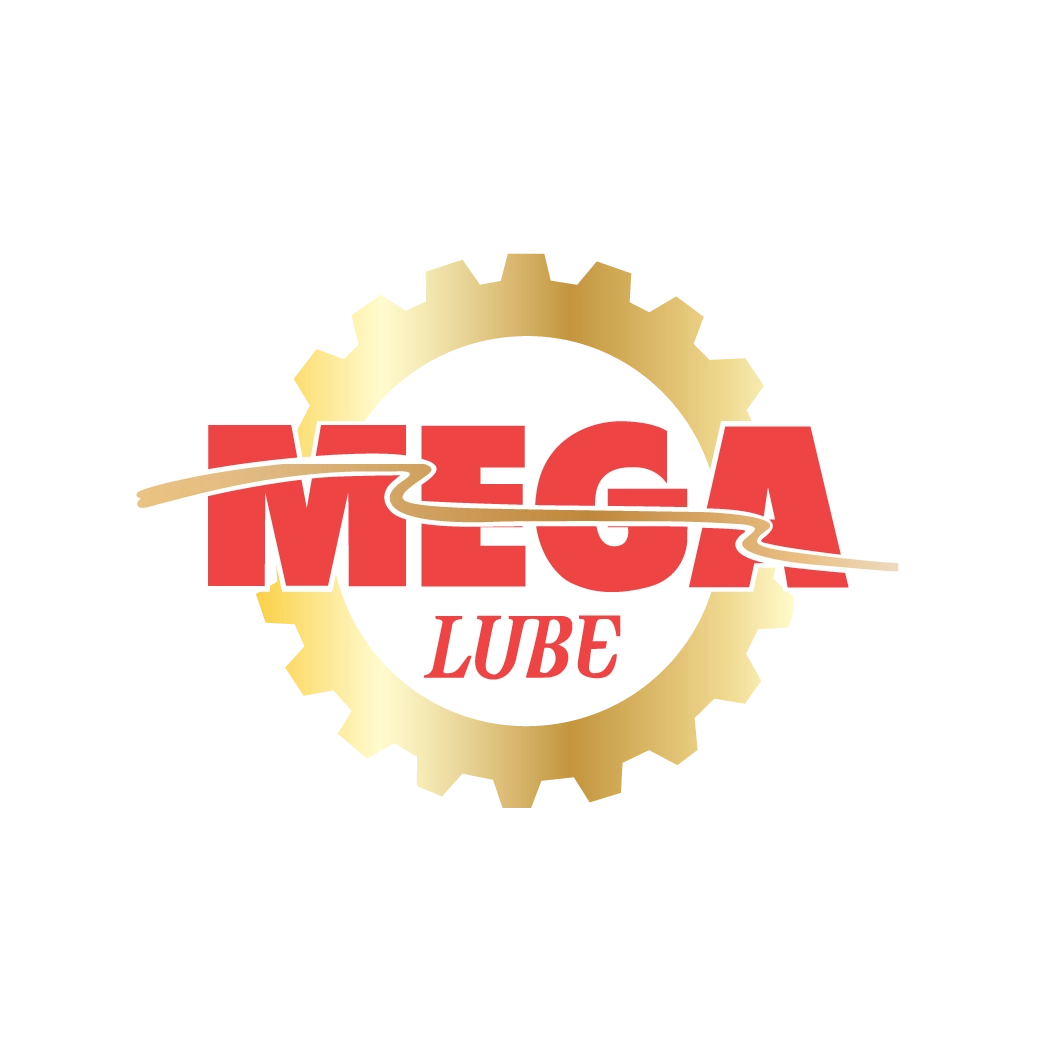 Mega Lube