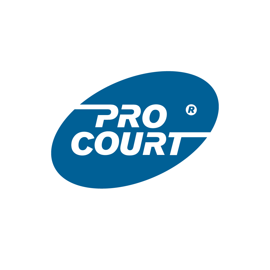 Pro Court