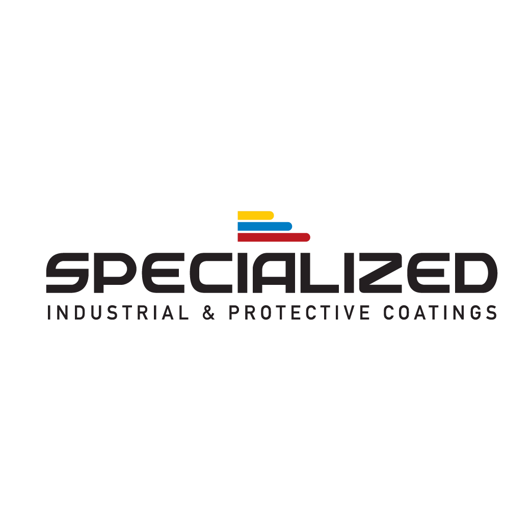 Specialized Coatings