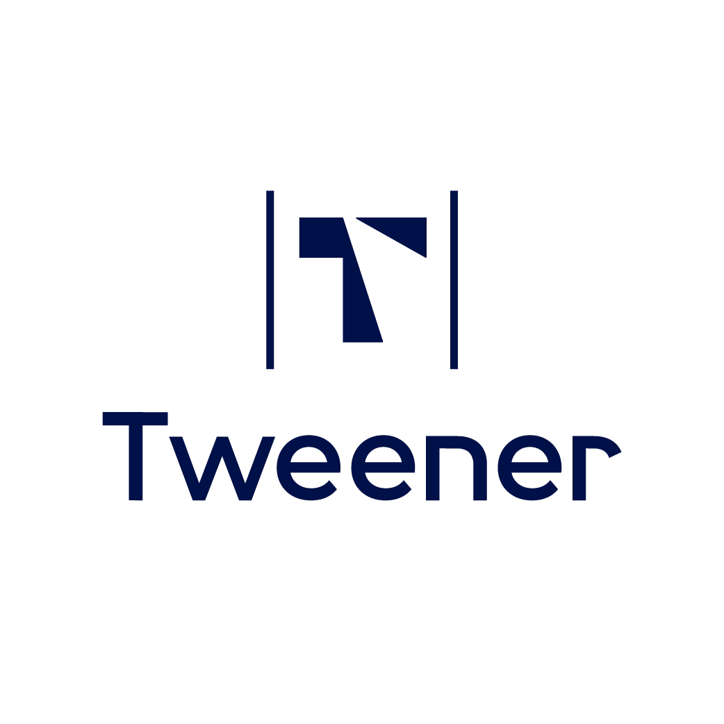 Tweener